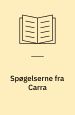 Spøgelserne fra Carra