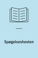 Spøgelseshesten