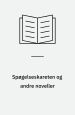 Spøgelseskareten