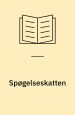 Spøgelseskatten