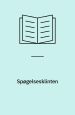 Spøgelsesklinten