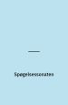 Spøgelsessonaten