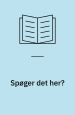 Spøger det her