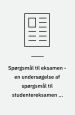 Eksamen