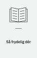 Så frydelig dér