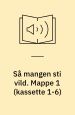 Så mangen sti vild (1)
