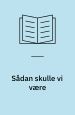 Sådan skulle vi være – en firser-suite