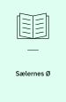 Sælernes Ø