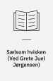 Sælsom hvisken