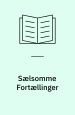 Sælsomme Fortællinger