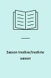 Sæson tredive/tredivte sæson