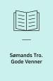 Gode venner