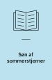 Søn af Sommerstjerner