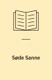 Søde Sanne