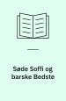 Søde Soffi og barske Bedste