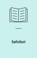 Søfolket