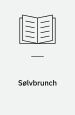 Sølvbrunch