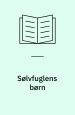 Sølvfuglens børn