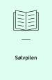 Sølvpilen