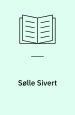 Sølle Sivert