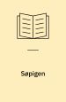 Søpigen