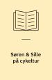Søren og Sille på cykeltur – historien om en dejlig dag på cykel. Odense Kommune