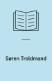 Søren troldmand.