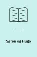 Søren og Hugo 1991