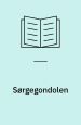 Sørgegondolen