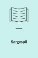 Sørgespil