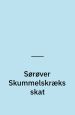Sørøver Skummelskræks skat