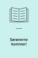 Sørøverne kommer