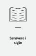 Sørøvere i sigte