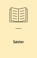 Søster