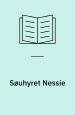 Søuhyret Nessie