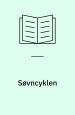 Søvncyklen