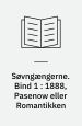 Søvngængerne