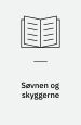 Søvnen og skyggerne