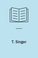T. Singer