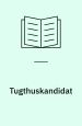 Tugthuskandidat