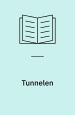 Tunnelen