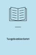 Tungebrækkerbetet