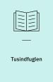 Tusindfuglen