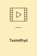 Tusindfryd