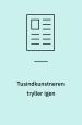 Tusindkunstneren tryller igen