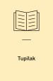 Tupilak