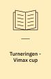 Turneringen - Vimax cup. Em
