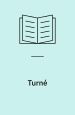 Turne
