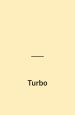 Turbo. En space-fiction