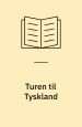 Turen til Tyskland